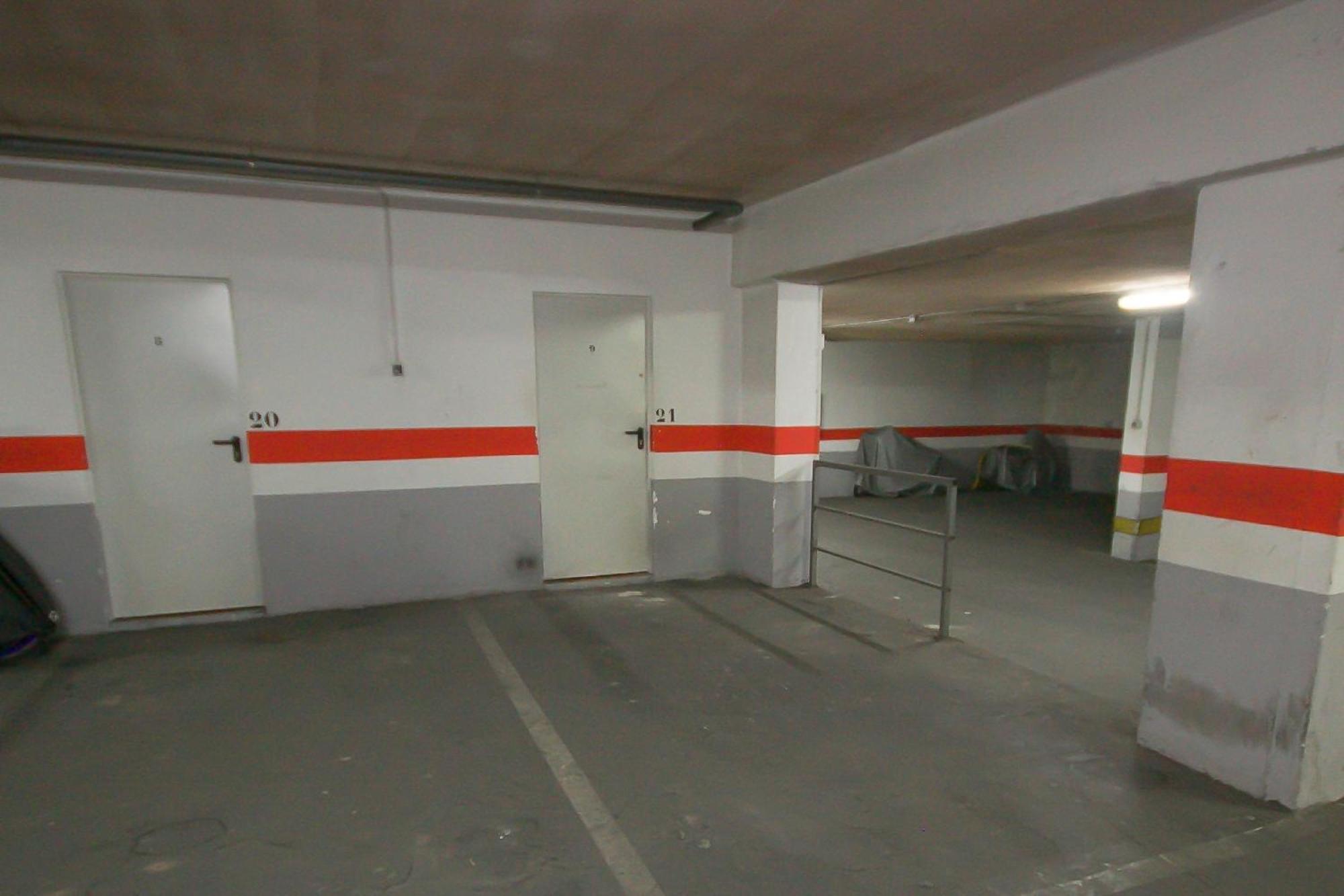 מאלגה Ave Huelin 3Rooms Alojamiento Con Parking Y Ac מראה חיצוני תמונה