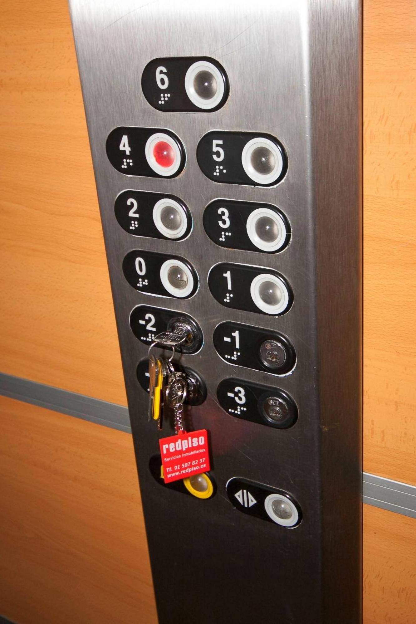 מאלגה Ave Huelin 3Rooms Alojamiento Con Parking Y Ac מראה חיצוני תמונה
